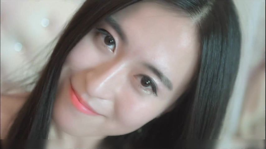 女王婉婉淫荡自慰跳蛋玩美鲍