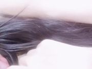 美少女战士展示处女青春酮体