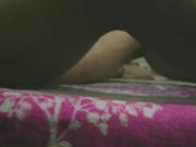 嫖妓达人与高颜值良家楼凤美女