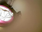 小伙经验丰富妹子欲仙欲死