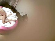 小伙经验丰富妹子欲仙欲死