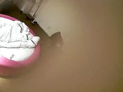 小伙经验丰富妹子欲仙欲死