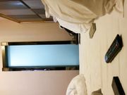 最后还是屈服在大鸡巴之下