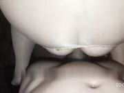 少妇打麻将输了没钱只好肉偿