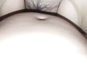 少妇打麻将输了没钱只好肉偿