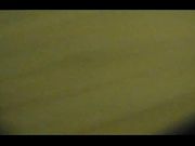 女厕偷拍四个貌若天仙的美女