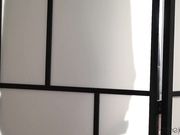 骑在大屌上直到粉穴流精的美女