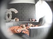 我的丁字裤时尚时尚最时尚