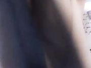 绝对牛逼拳交超大自慰棒自慰