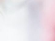 网红美女倾城小骚货看这大奶子这小骚逼得劲不