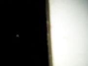 美女在厕所发现自己被偷拍