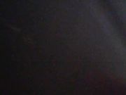 厕所偷拍 美女喜欢倒着尿尿