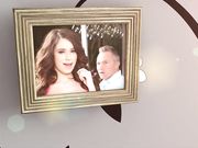 姐姐的女儿脱光了勾引我操她