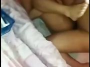 技术型美女鸡身材好奶子漂亮