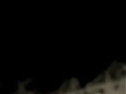 女白领被下药带回寓所啪啪