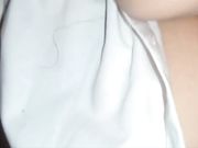 女白领被套路下药带到宾馆