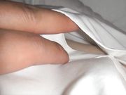 女白领被套路下药带到宾馆