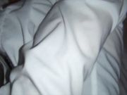 女白领被套路下药带到宾馆