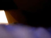 大乱交两位美少妇被干的嗷嗷叫