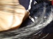 和女友做爱疯狂玩刺激制服诱惑