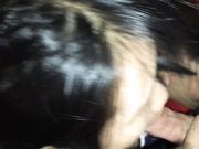 和女友做爱疯狂玩刺激制服诱惑