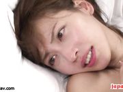 橫山美雪ナンパでエロ無碼流出