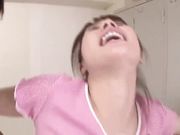 コードなし29分 彩美旬果