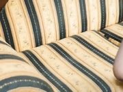 豪宅约炮黑丝混血援交大学生无套内射之