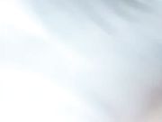 大奶美女主播蜜桃妹户外公园露出自拍