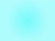 妹妹想要我在她体内射精