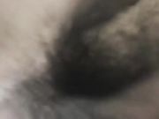 直男大战两人互草很是精彩