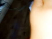 喜欢玩刺激展示嫩逼抽烟穿阴钉用超大香肠捅玩浪穴