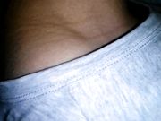 不胜酒力的妹子再次被灌晕带到旅馆随意的玩弄