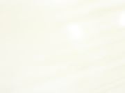 大厦女厕偷窥妹子尿尿小阴唇真好看