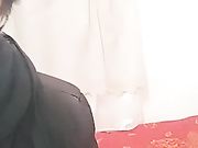 新来的嫩妹主播会喷水的小姐姐