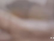 喜欢我用大肉棒插妳淫穴吗