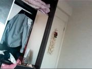 良家少妇美女约情人家中偷情特别喜欢玩鸡鸡