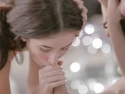 男人的性奋梦想猛操姐妹花