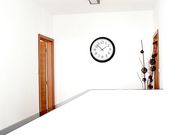 一切为了欲望 为了一切欲望