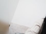 嫖妓达人城中村操了个漂亮美女