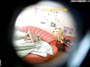 中年大叔连续肏学生妹子了她三炮