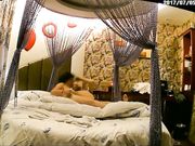 欲求不满与情夫开房疯狂裹大鸡巴