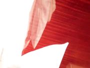 女主播男女操逼视频秀 先口交后啪啪 很主动很淫荡