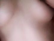 女主播男女操逼视频秀 先口交后啪啪 很主动很淫荡