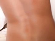 女主播男女操逼视频秀 先口交后啪啪 很主动很淫荡