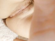 制服处女自玩粉鲍 性福黄瓜 处女膜近景特写