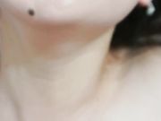 小白哥出租房啪啪啪财经学院多浆女友特写阴茎进出阴道骚穴