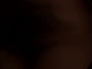 吃完宵夜和离异的女同事去酒店开房