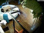 给男友毒龙干二炮肏的哎呀大声叫