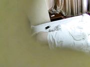 光头哥口活了得把妹子舔的欲火焚身